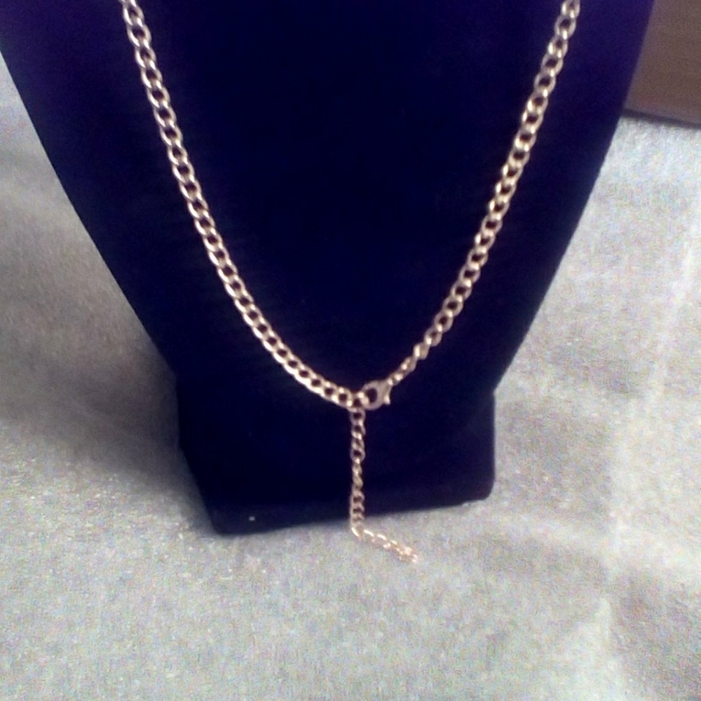 Multi-Layer Chocker - Picture 4 of 4